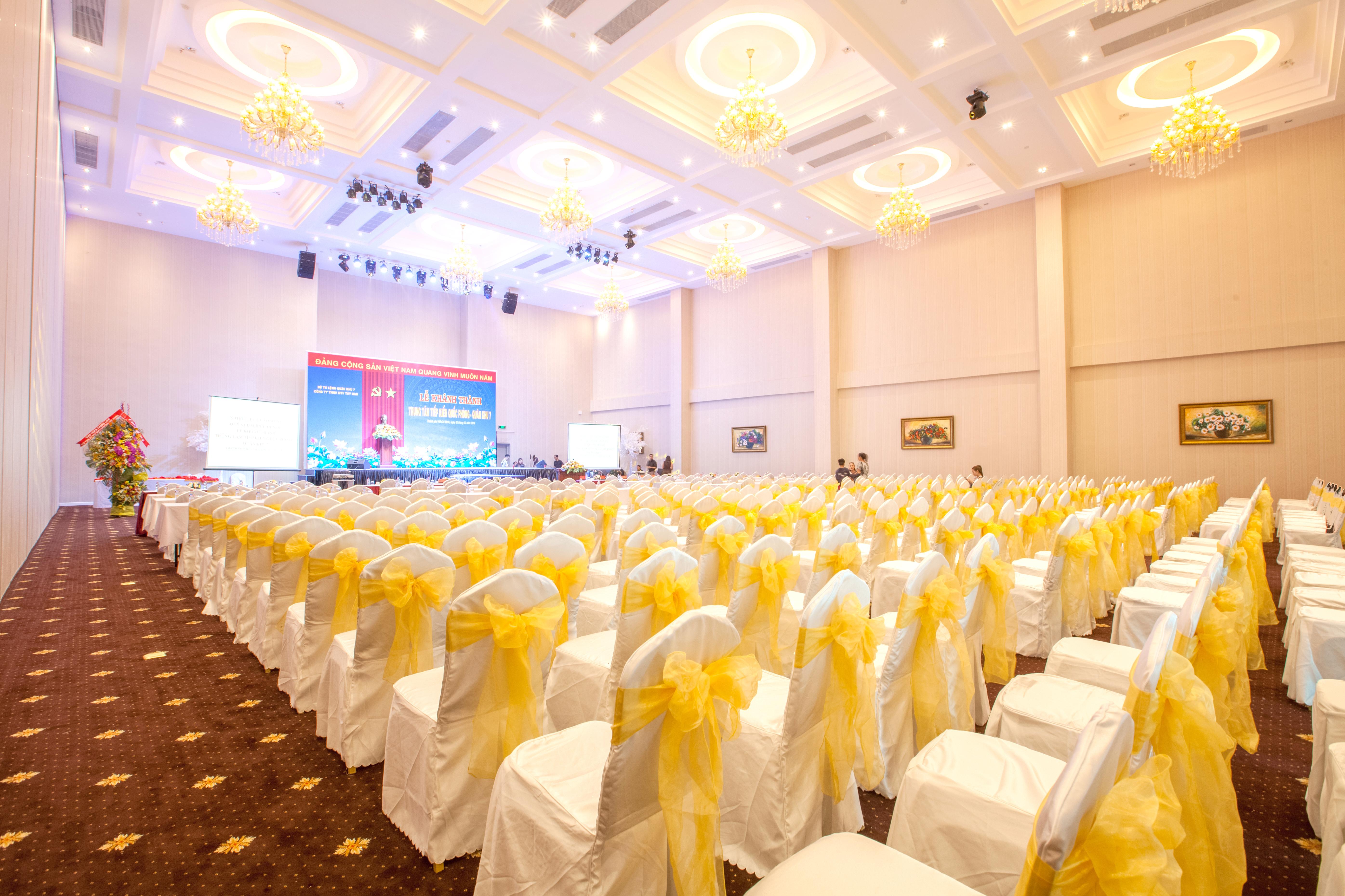 ทันซันนัตไซ่ง่อนโฮเต็ล Hotel โฮจิมินห์ซิตี้ ภายนอก รูปภาพ